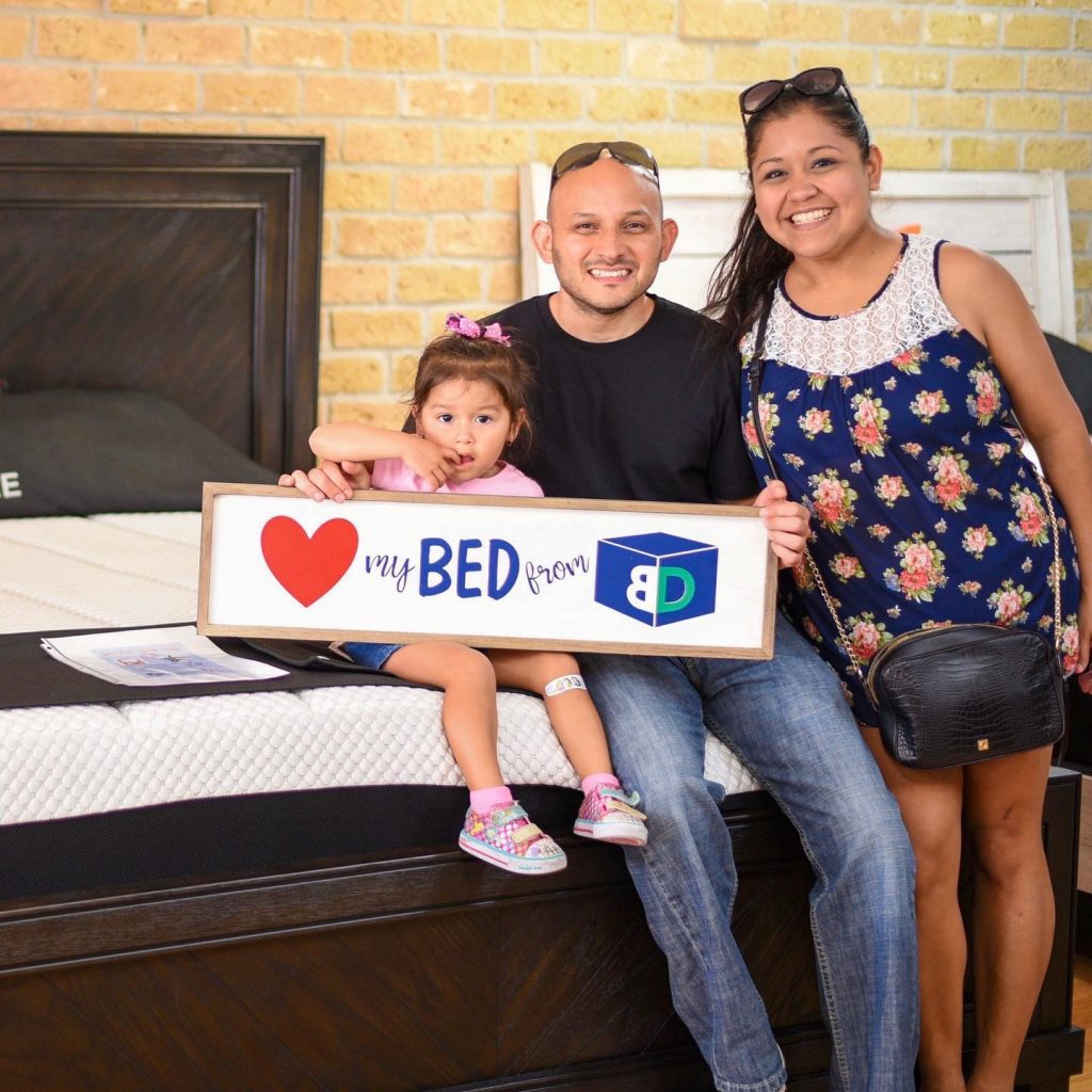 BoxDrop Corpus Christi Save BIG with Factory Direct Mattresses for Less