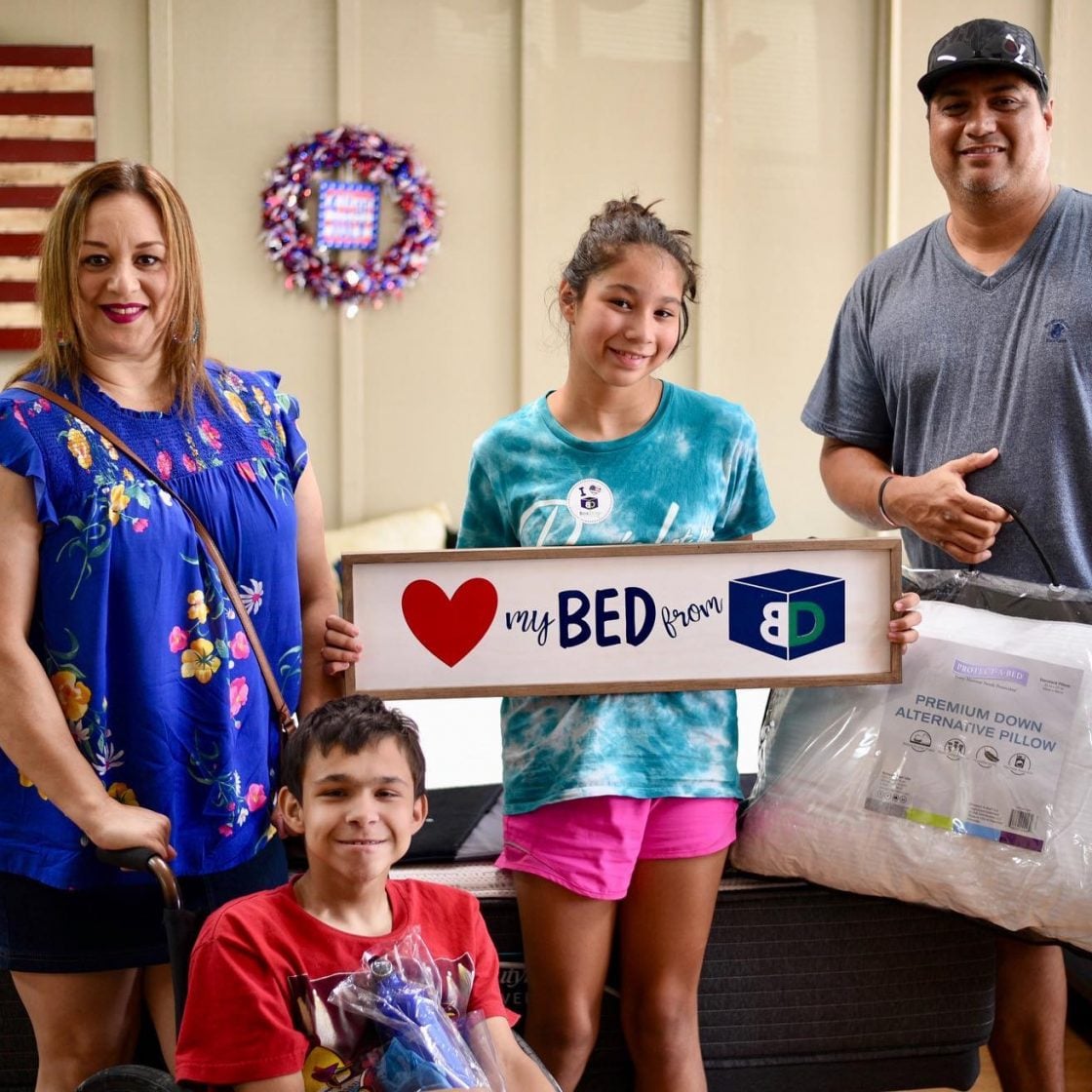 BoxDrop Corpus Christi Save BIG with Factory Direct Mattresses for Less