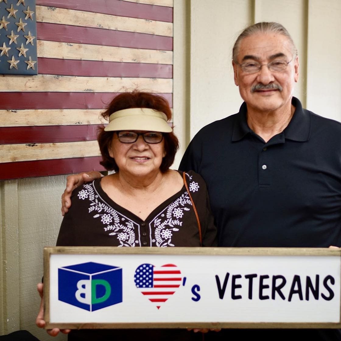 BoxDrop Corpus Christi Save BIG with Factory Direct Mattresses for Less