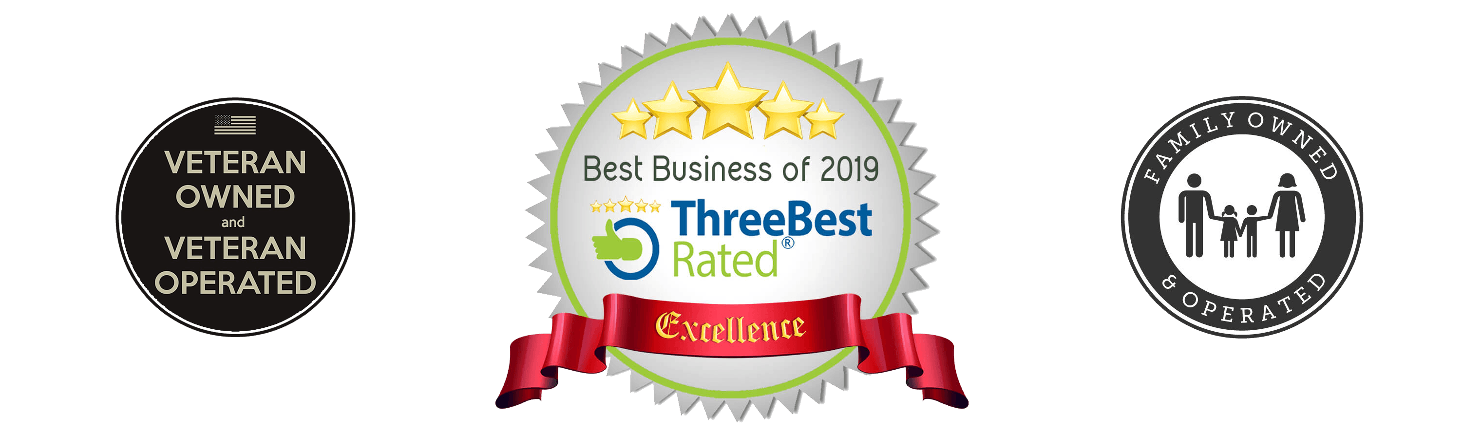 BoxDrop Corpus Christi Save BIG with Factory Direct Mattresses for Less