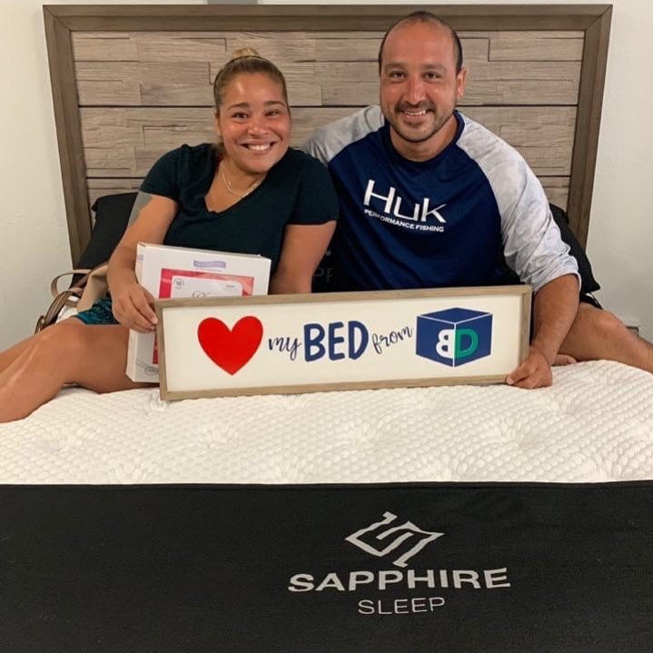 BoxDrop Corpus Christi Save BIG with Factory Direct Mattresses for Less