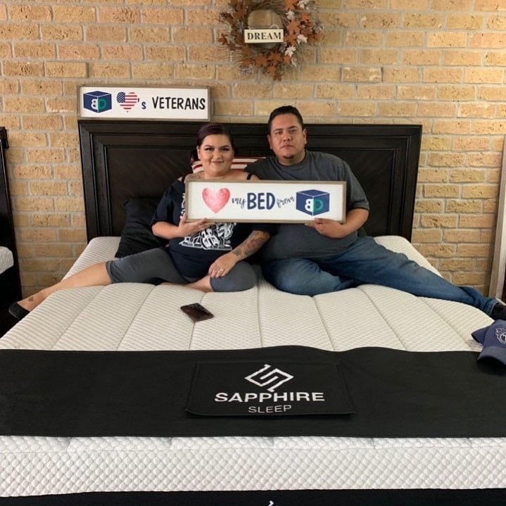 BoxDrop Corpus Christi Save BIG with Factory Direct Mattresses for Less