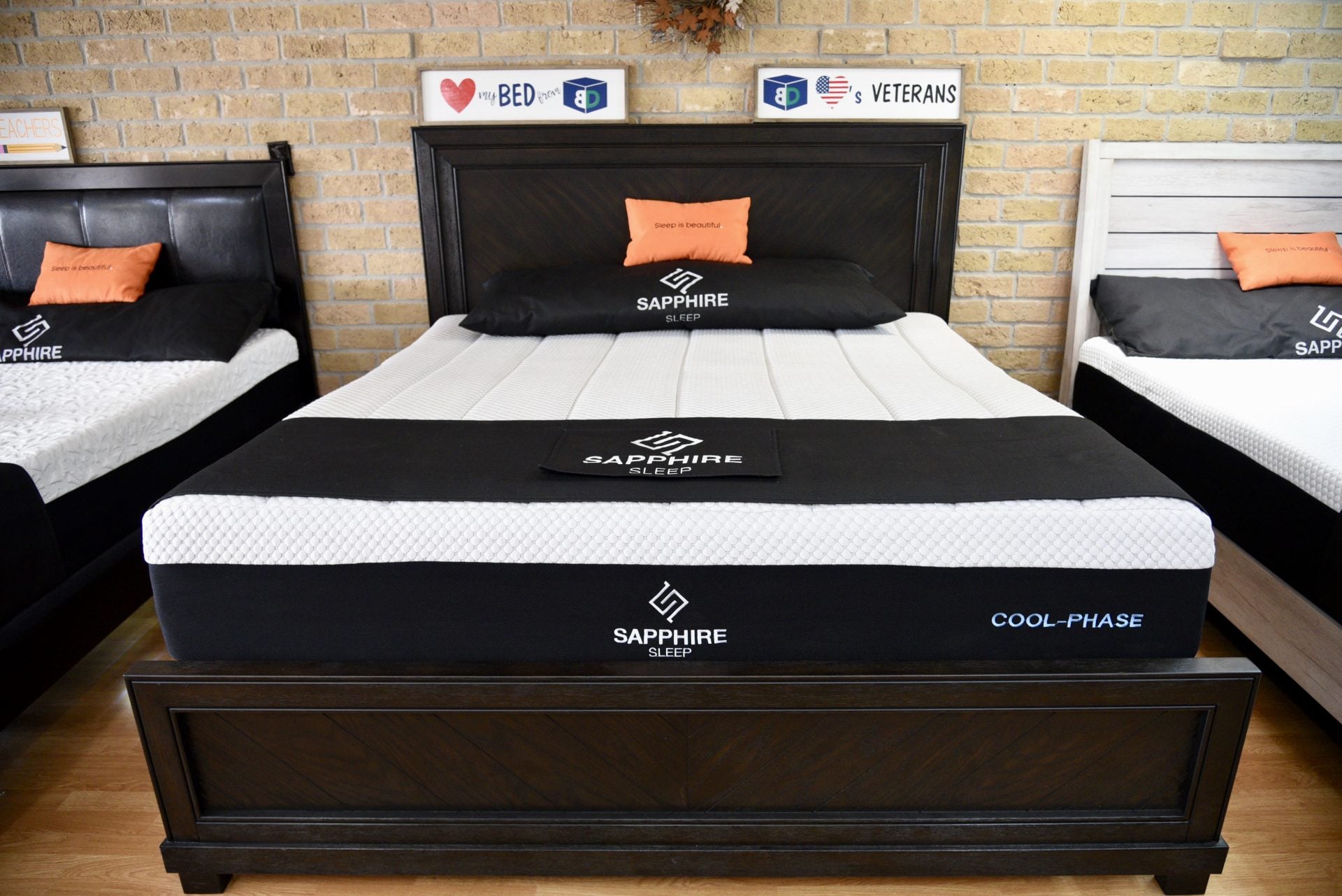 boxdrop mattress & furniture direct of fond du lac