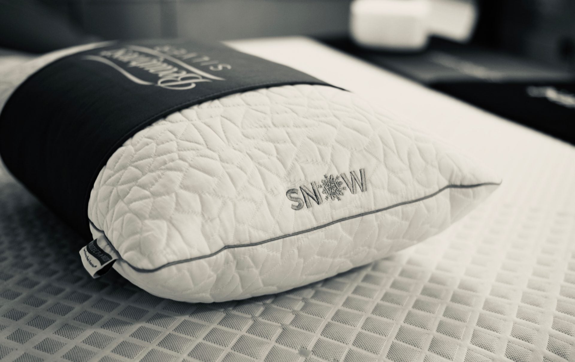 BoxDrop Corpus Christi Save BIG with Factory Direct Mattresses for Less