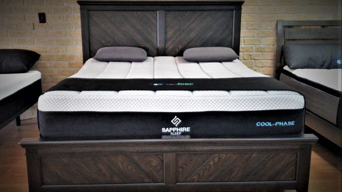 72355650 693696224485286 427374199711989760 o 1170x658 - Why You Need a Mattress Protector