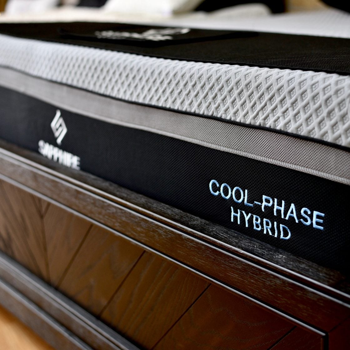 BoxDrop Corpus Christi Save BIG with Factory Direct Mattresses for Less