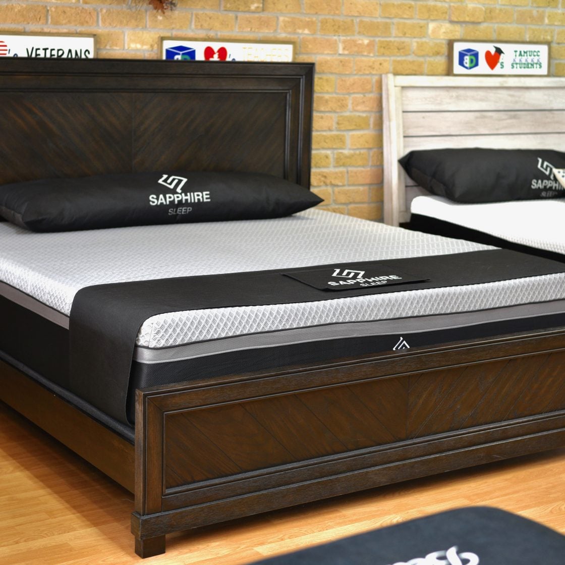 BoxDrop Corpus Christi Save BIG with Factory Direct Mattresses for Less