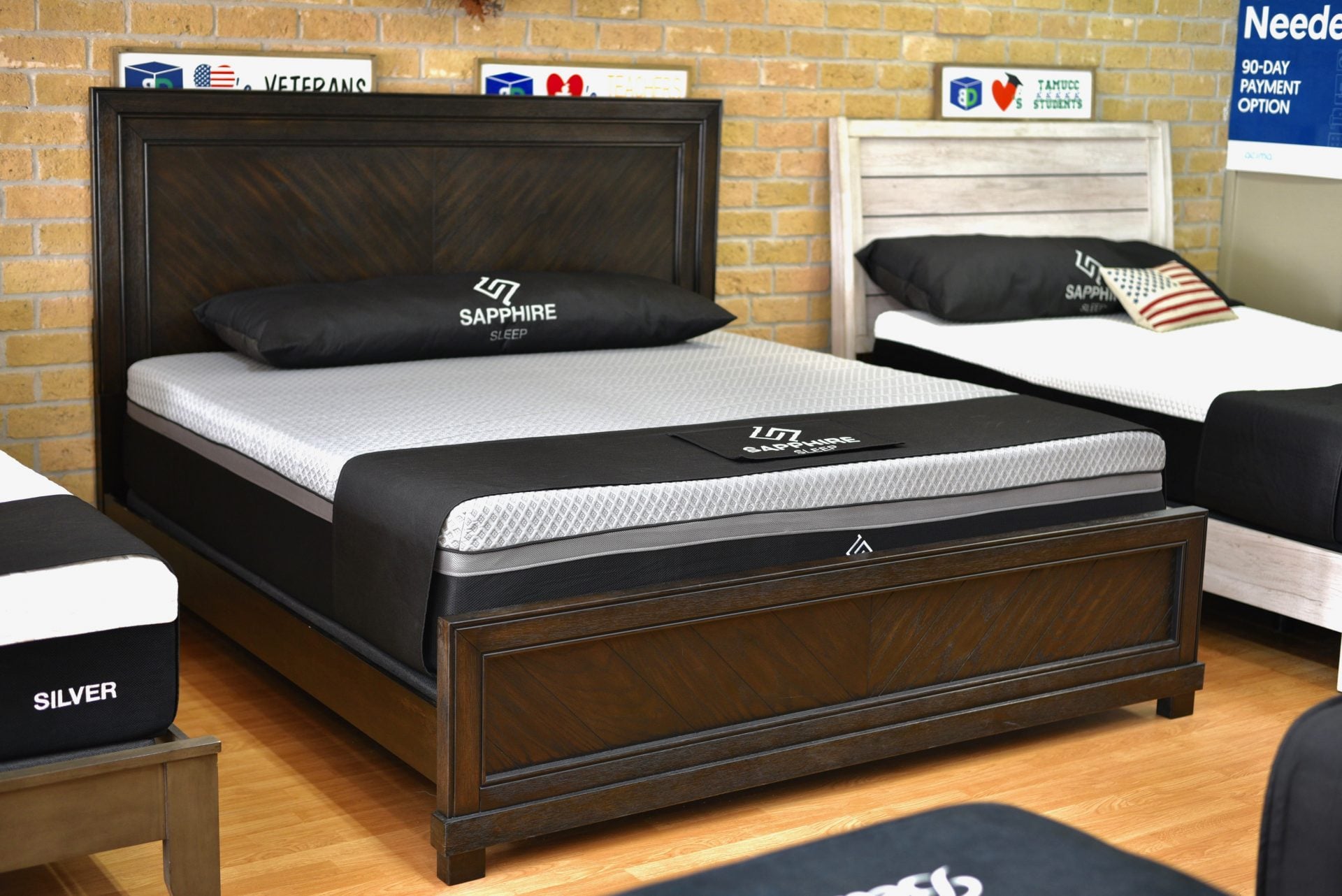 boxdrop mattress and furniture